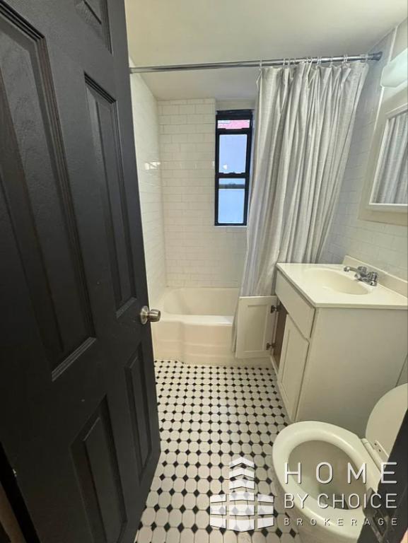 19 Hamilton Terrace Hamilton Heights New York NY 10031