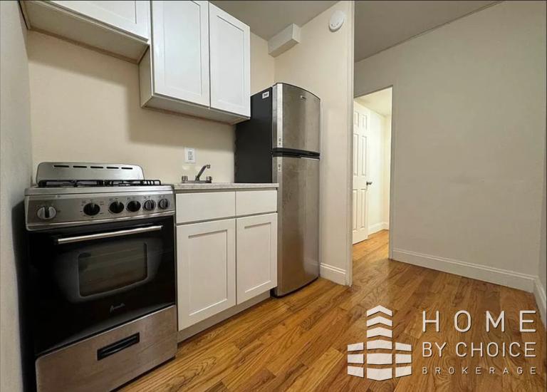 19 Hamilton Terrace Hamilton Heights New York NY 10031