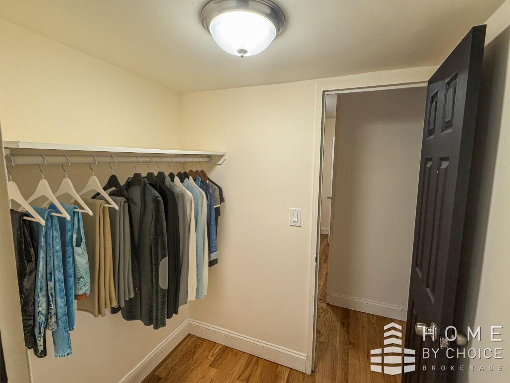 19 Hamilton Terrace Hamilton Heights New York NY 10031