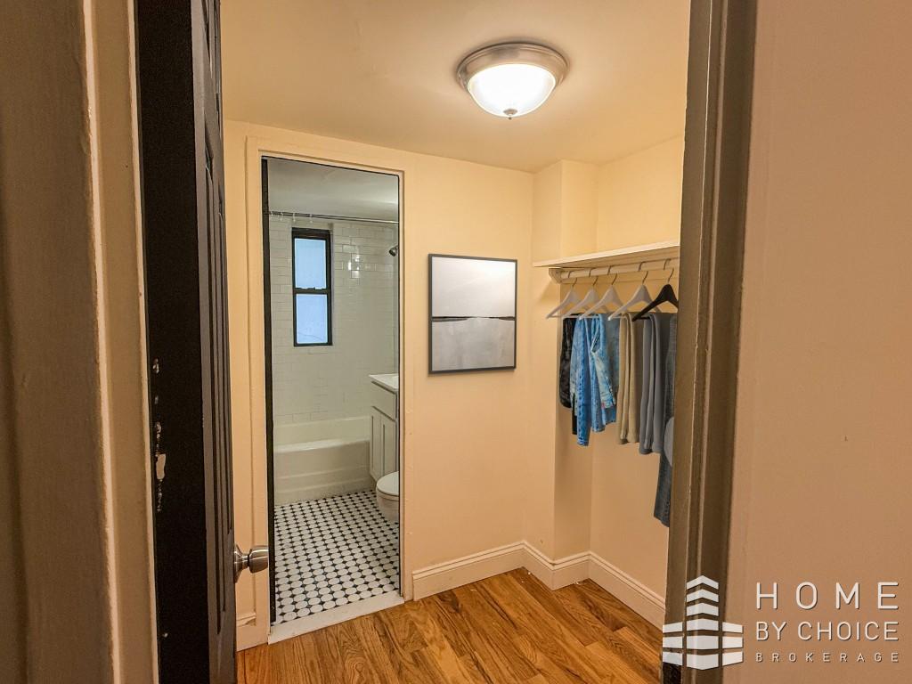 19 Hamilton Terrace Hamilton Heights New York NY 10031