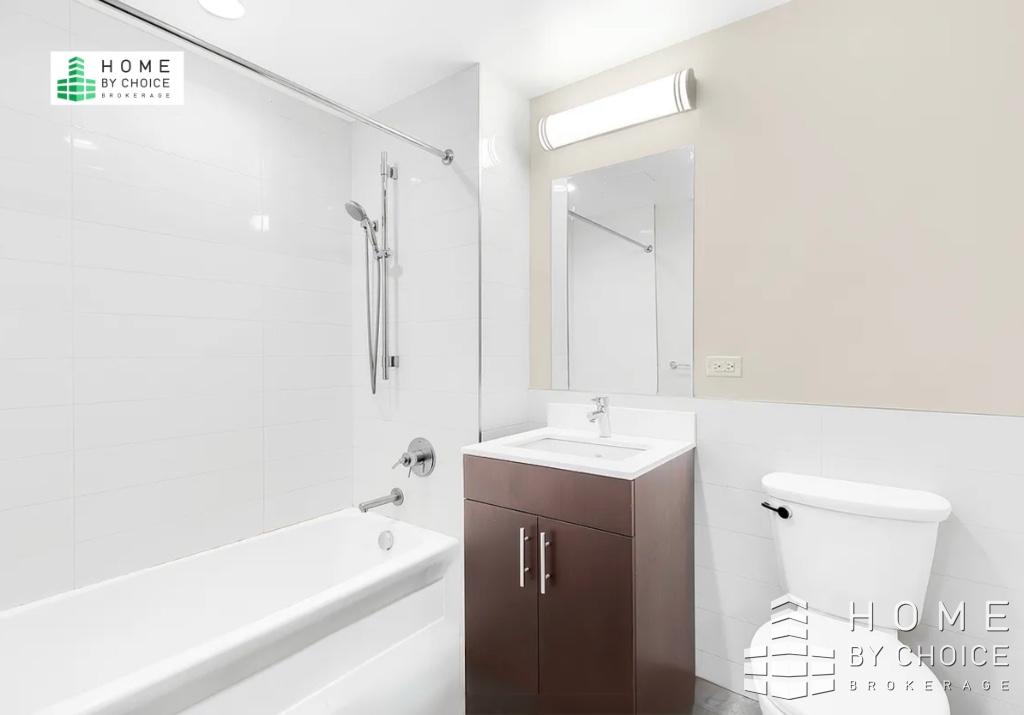 65-70 Austin Street Rego Park Queens NY 11374