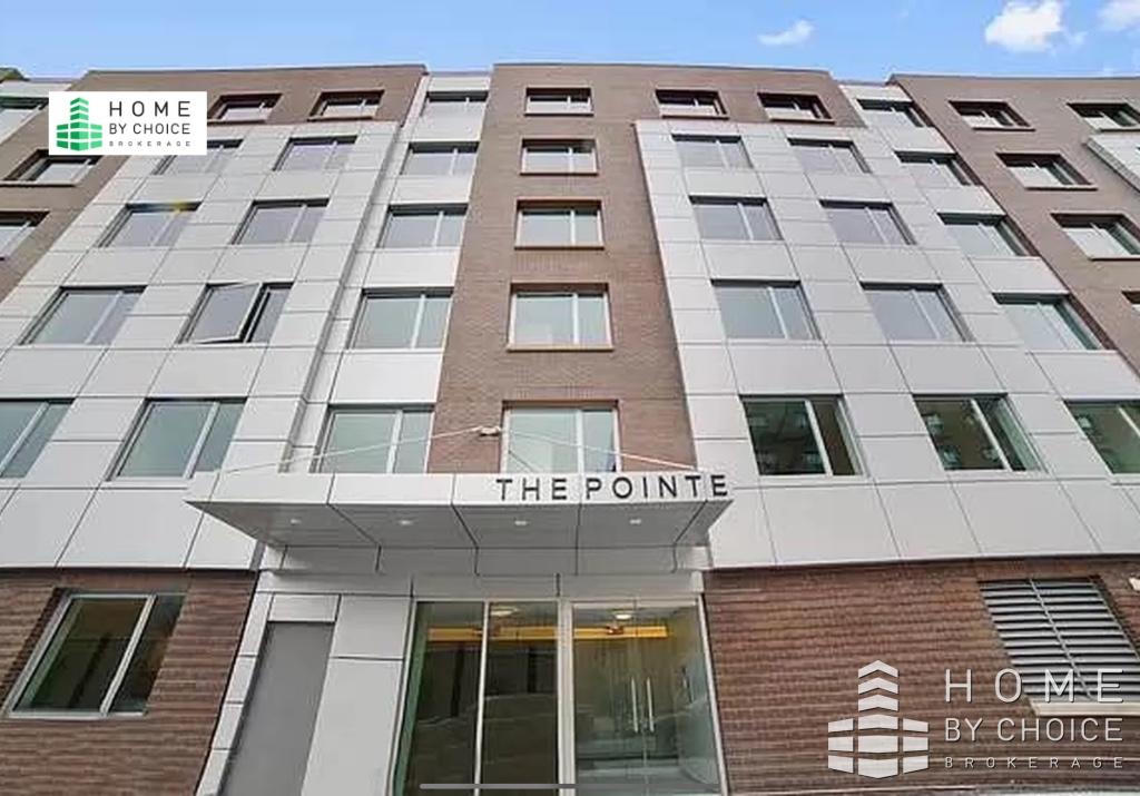 65-70 Austin Street Rego Park Queens NY 11374