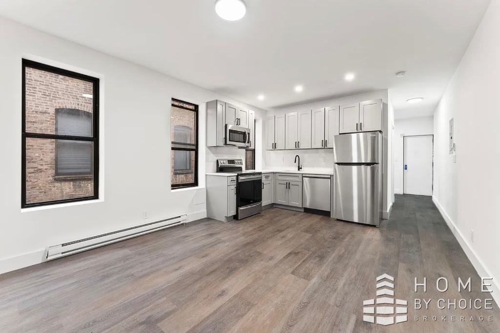 998 Amsterdam Avenue Upper West Side New York NY 10025