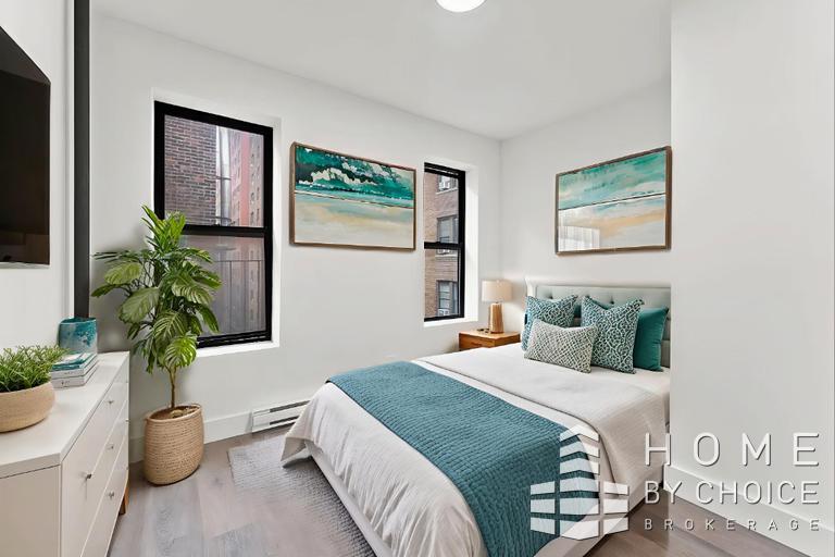 998 Amsterdam Avenue Upper West Side New York NY 10025