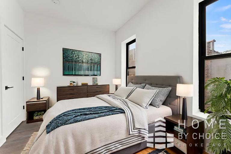 998 Amsterdam Avenue Upper West Side New York NY 10025