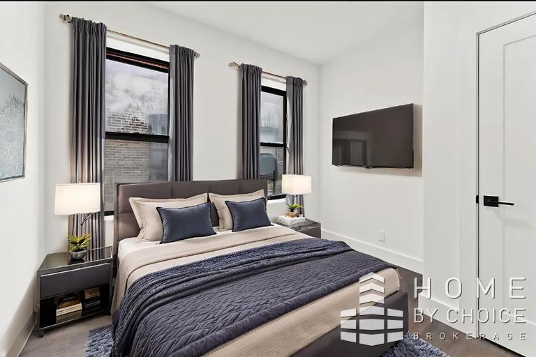 998 Amsterdam Avenue Upper West Side New York NY 10025