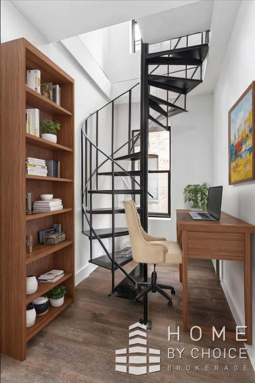 998 Amsterdam Avenue Upper West Side New York NY 10025