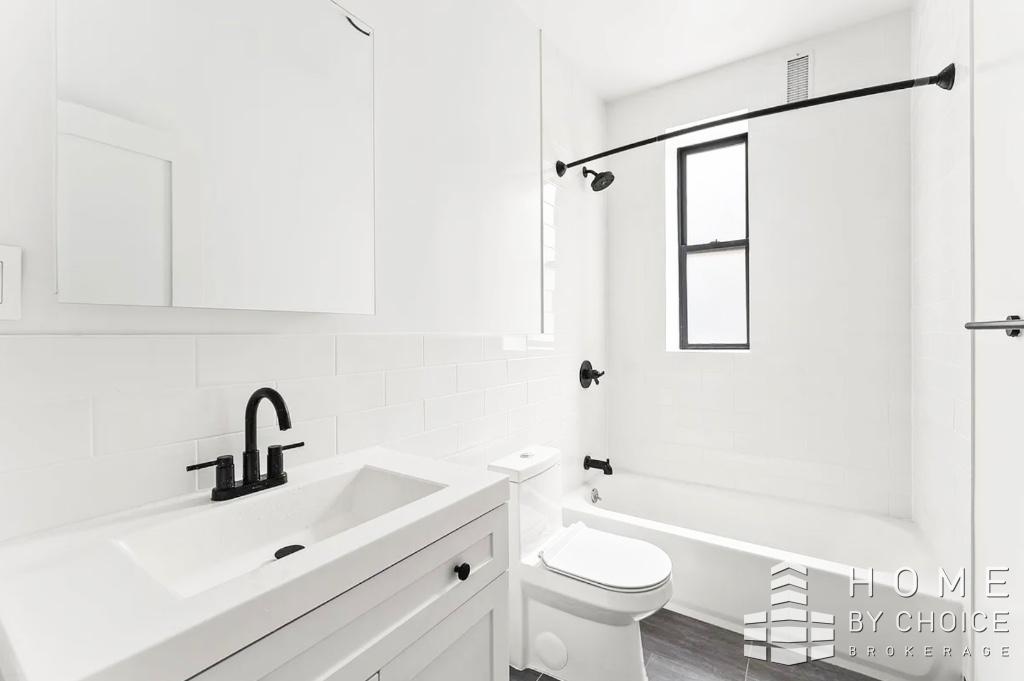 998 Amsterdam Avenue Upper West Side New York NY 10025