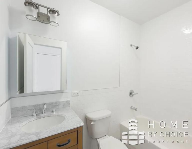 352 McGuinness Blvd. Greenpoint Brooklyn NY 11222
