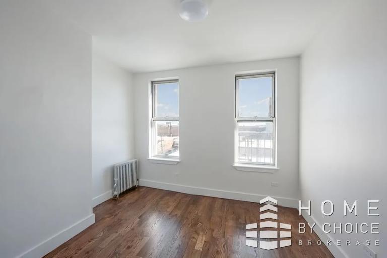 352 McGuinness Blvd. Greenpoint Brooklyn NY 11222