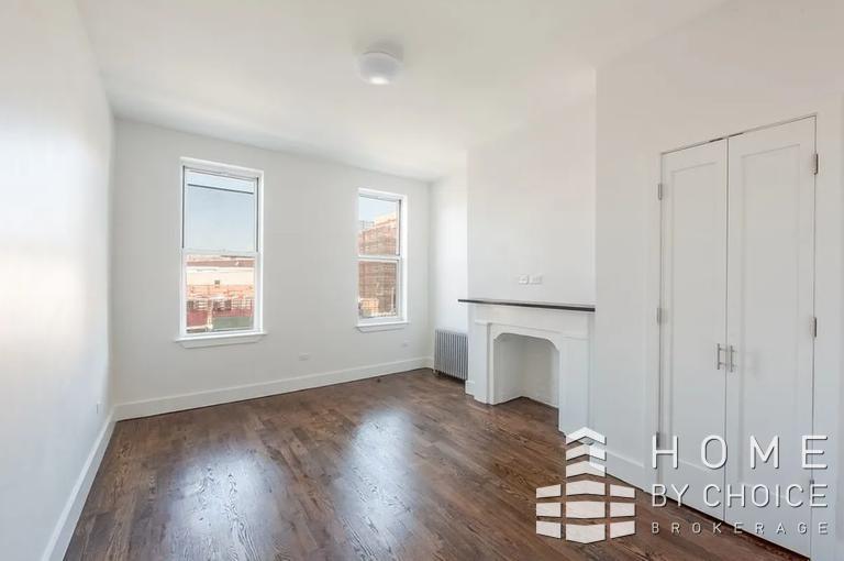 352 McGuinness Blvd. Greenpoint Brooklyn NY 11222