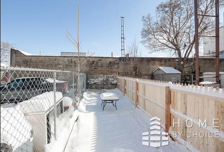 352 McGuinness Blvd. Greenpoint Brooklyn NY 11222