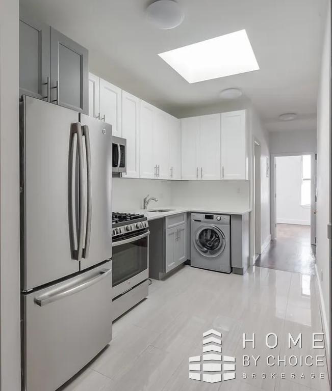 352 McGuinness Blvd. Greenpoint Brooklyn NY 11222