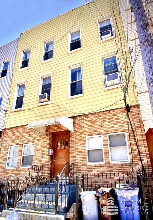 352 McGuinness Blvd. Greenpoint Brooklyn NY 11222
