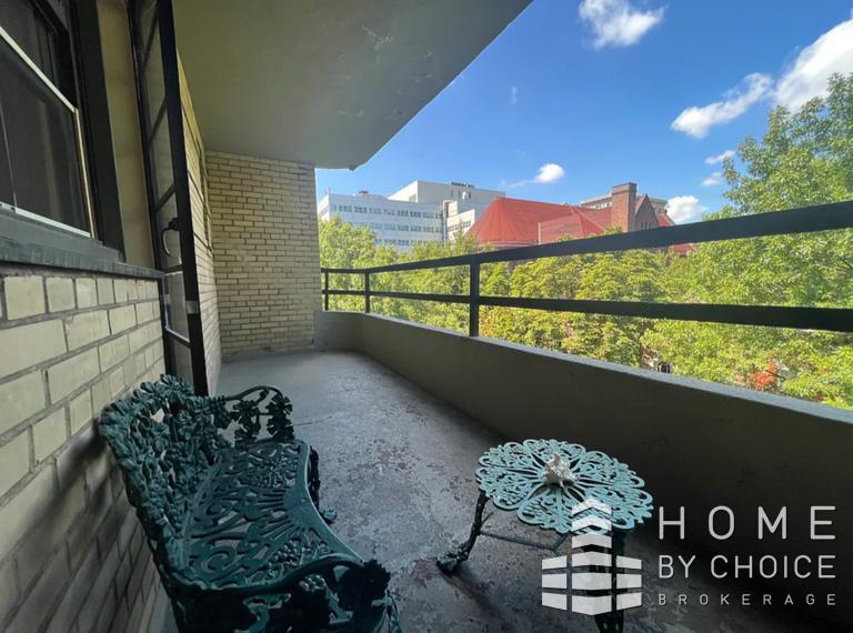 19 Hamilton Terrace Hamilton Heights New York NY 10031