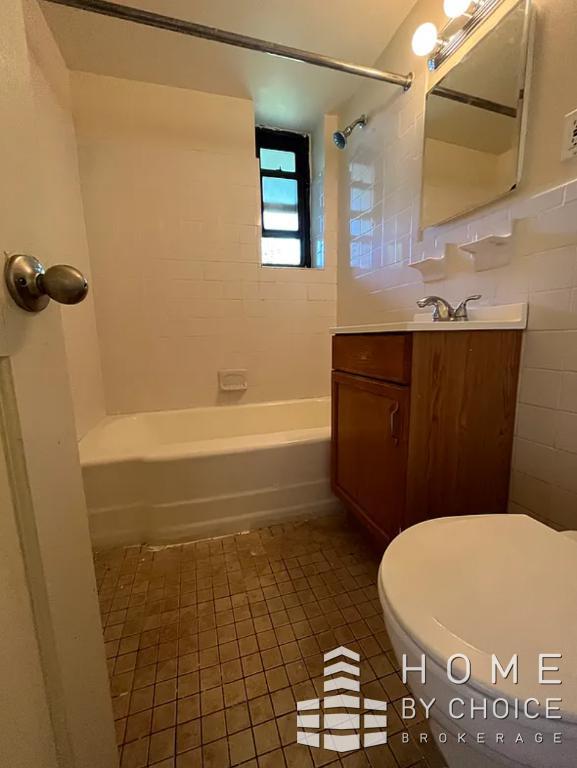 19 Hamilton Terrace Hamilton Heights New York NY 10031