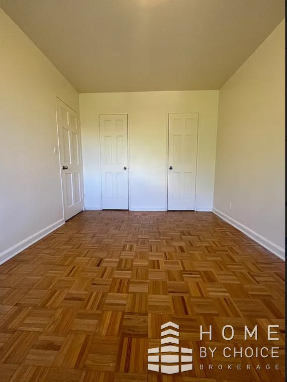19 Hamilton Terrace Hamilton Heights New York NY 10031