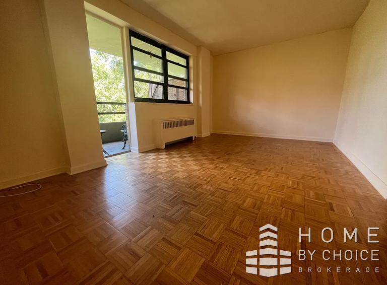 19 Hamilton Terrace Hamilton Heights New York NY 10031