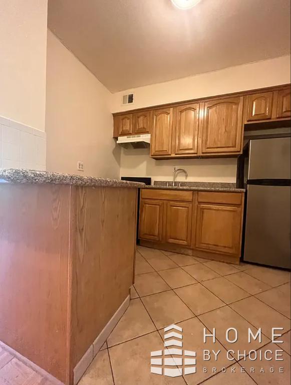 19 Hamilton Terrace Hamilton Heights New York NY 10031