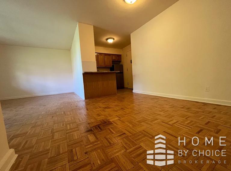 19 Hamilton Terrace Hamilton Heights New York NY 10031