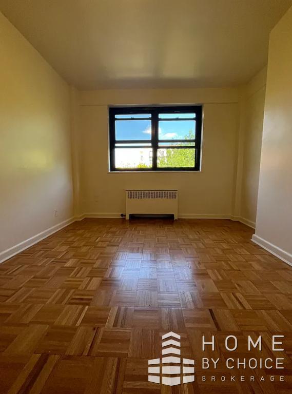 19 Hamilton Terrace Hamilton Heights New York NY 10031