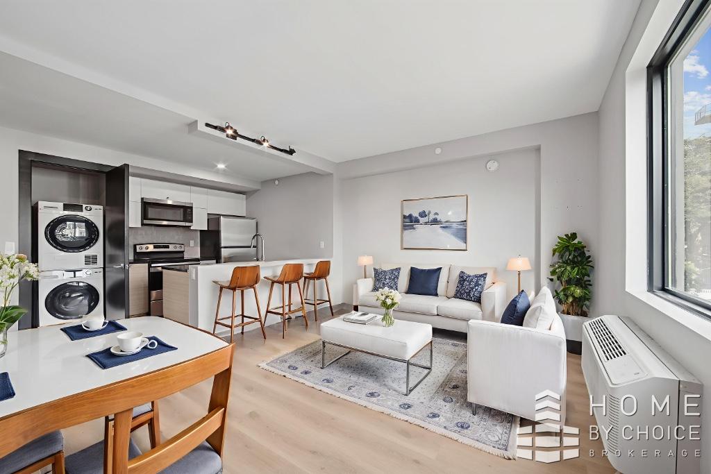 88 Linden Boulevard Flatbush Brooklyn NY 11226