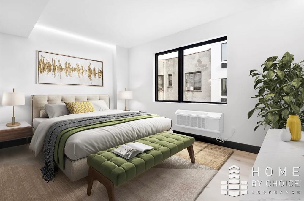 88 Linden Boulevard Flatbush Brooklyn NY 11226