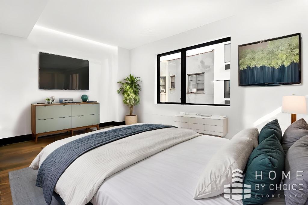 88 Linden Boulevard Flatbush Brooklyn NY 11226