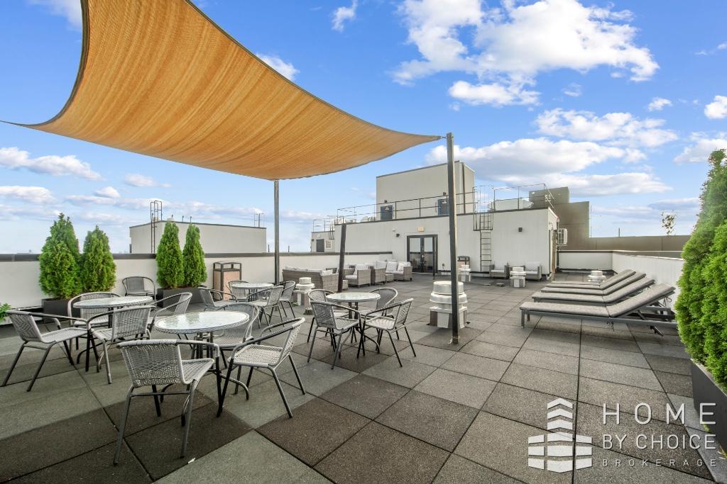 88 Linden Boulevard Flatbush Brooklyn NY 11226