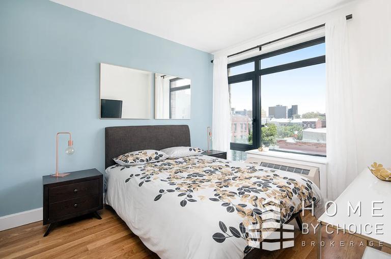 781 Metropolitan Avenue East Williamsburg Brooklyn NY 11211