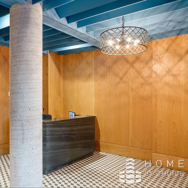 781 Metropolitan Avenue East Williamsburg Brooklyn NY 11211