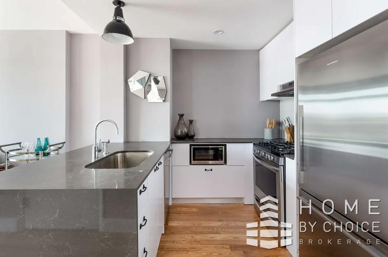 781 Metropolitan Avenue East Williamsburg Brooklyn NY 11211