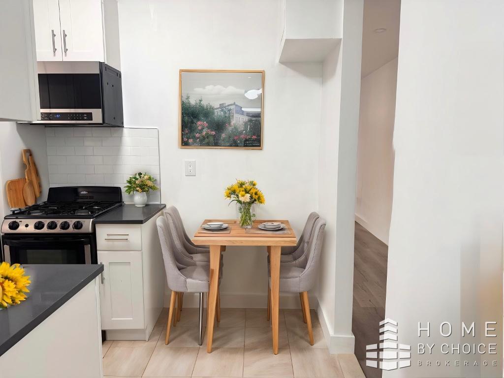 409 East 84th Street Upper East Side New York NY 10028