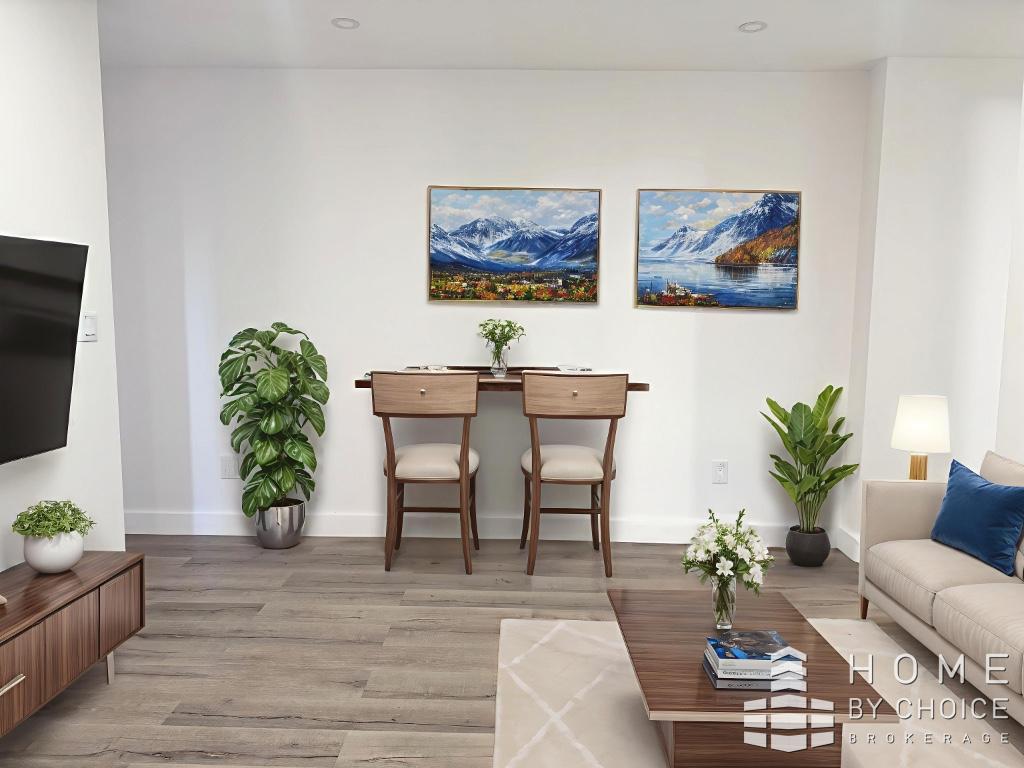 409 East 84th Street Upper East Side New York NY 10028