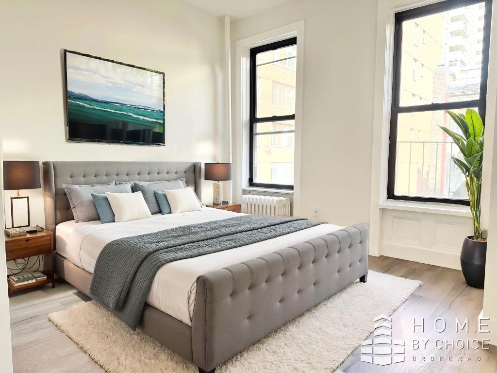 409 East 84th Street Upper East Side New York NY 10028