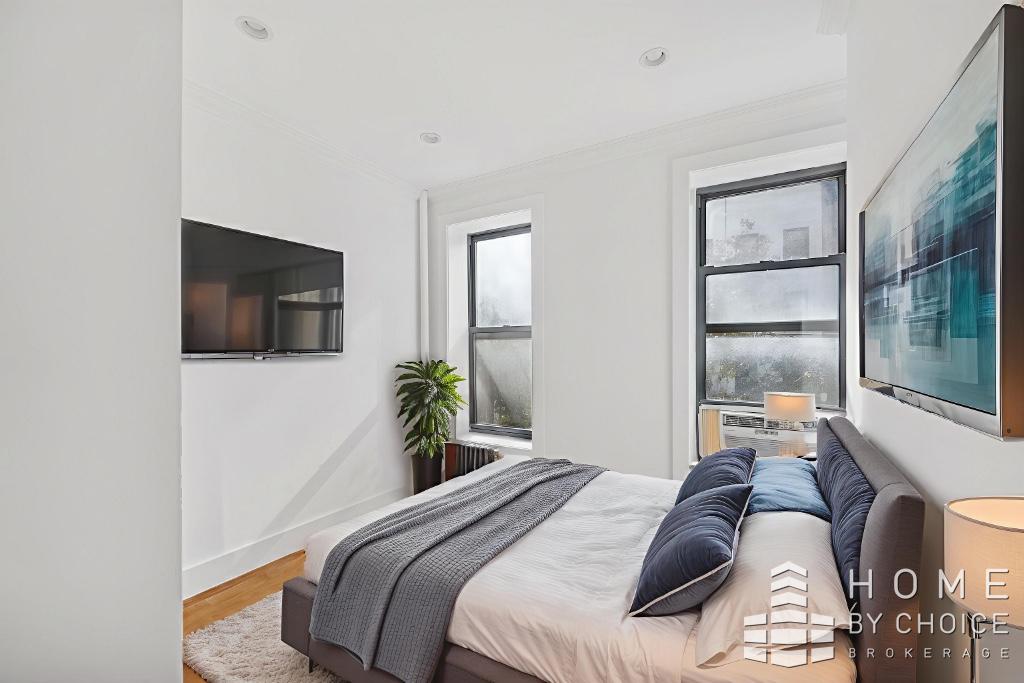 413 East 84th Street Upper East Side New York NY 10028