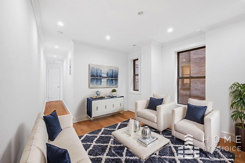 413 East 84th Street Upper East Side New York NY 10028