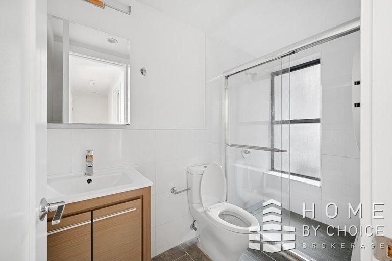 413 East 84th Street Upper East Side New York NY 10028