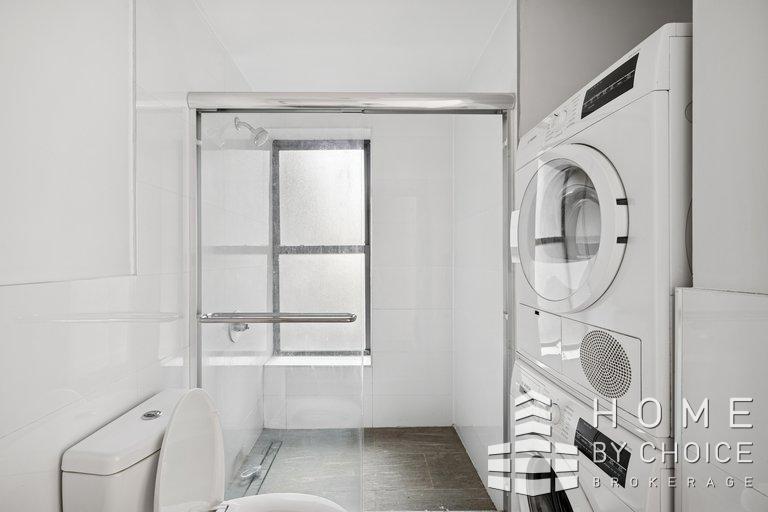 413 East 84th Street Upper East Side New York NY 10028