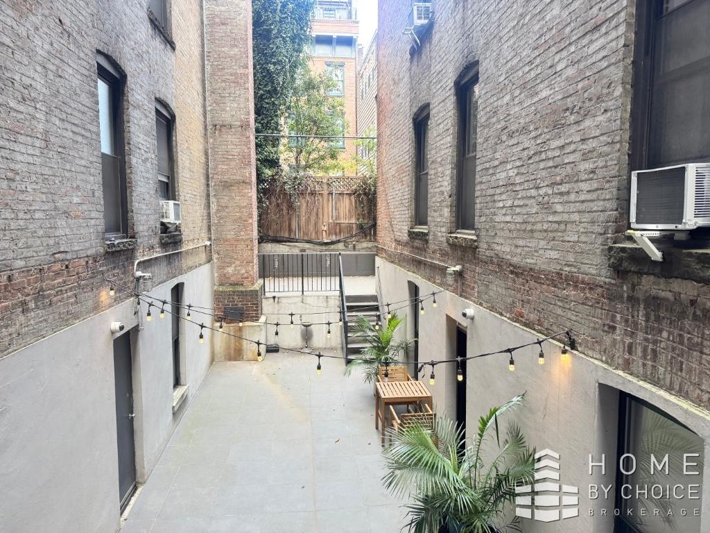 413 East 84th Street Upper East Side New York NY 10028