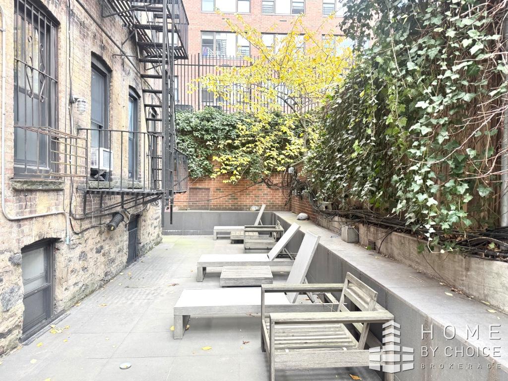 413 East 84th Street Upper East Side New York NY 10028