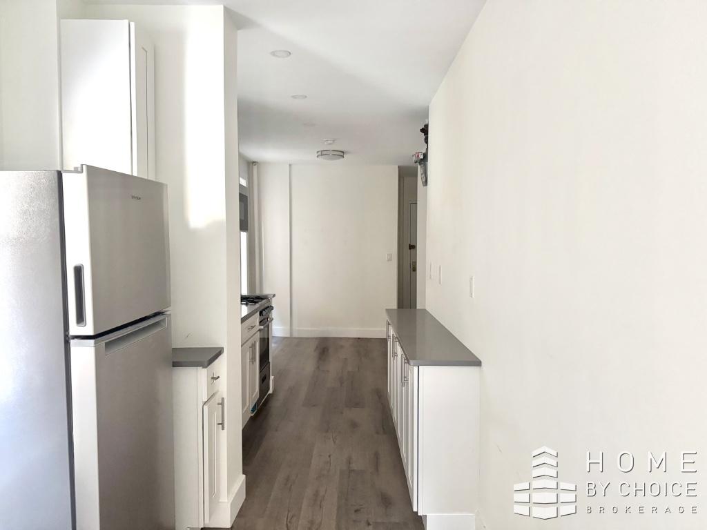 409 East 84th Street Upper East Side New York NY 10028