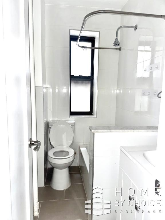 409 East 84th Street Upper East Side New York NY 10028