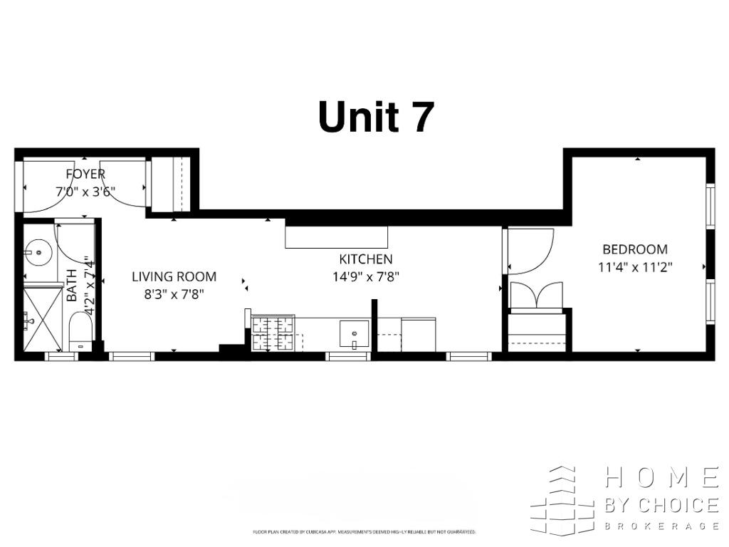 409 East 84th Street Upper East Side New York NY 10028