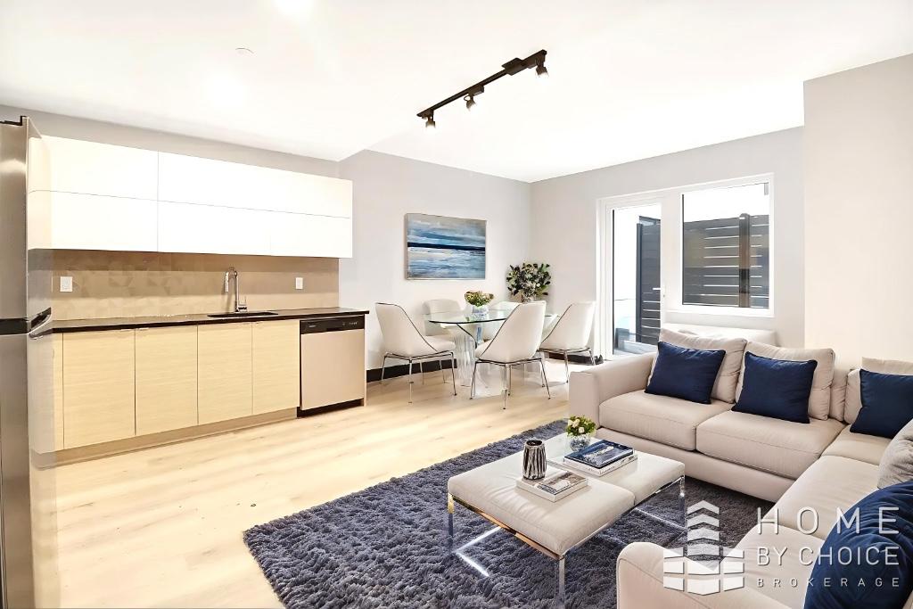 88 Linden Boulevard 1H Flatbush Brooklyn NY 11226