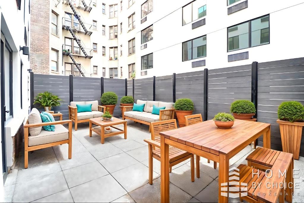 88 Linden Boulevard 1H Flatbush Brooklyn NY 11226