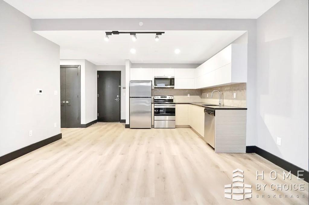 88 Linden Boulevard 1H Flatbush Brooklyn NY 11226