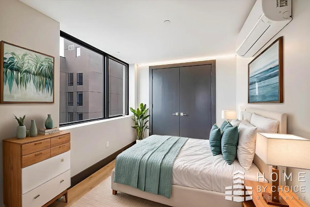 88 Linden Boulevard 1H Flatbush Brooklyn NY 11226