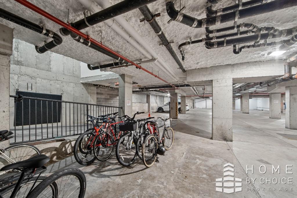 88 Linden Boulevard 1H Flatbush Brooklyn NY 11226