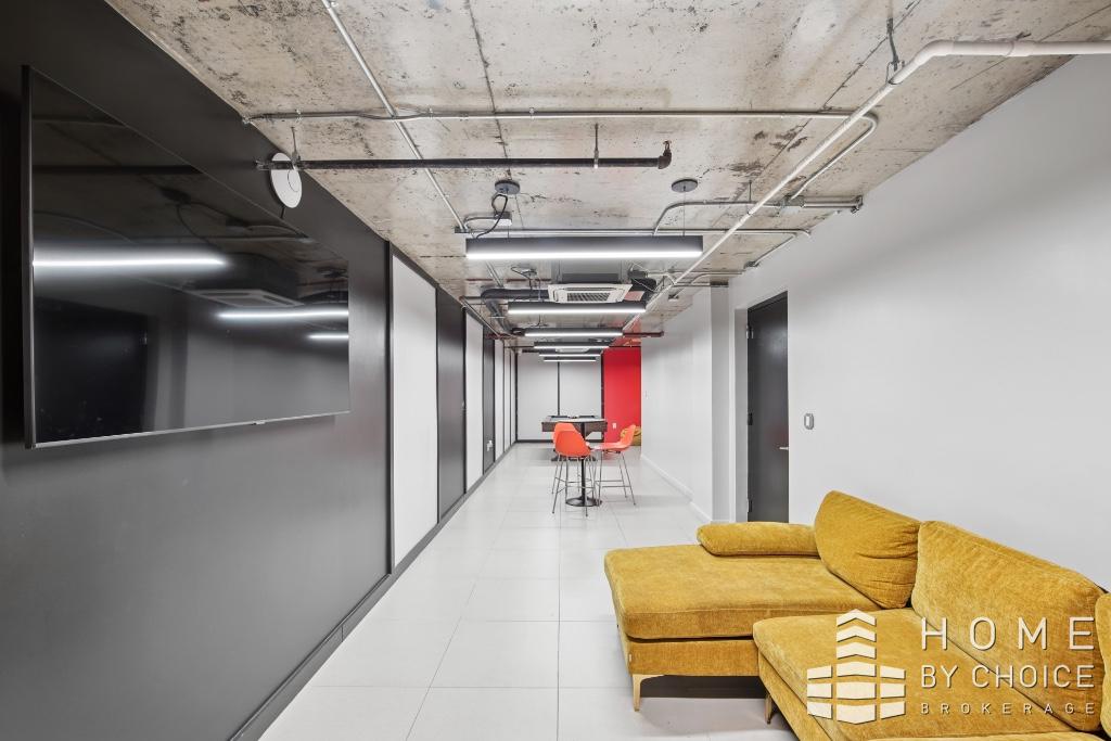 88 Linden Boulevard 1H Flatbush Brooklyn NY 11226